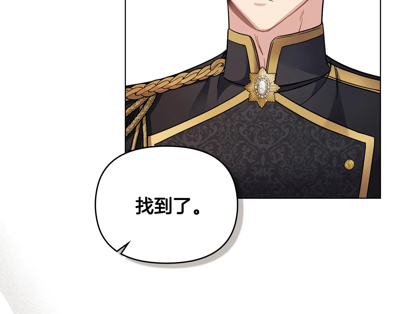 第76话 侯爵被俘150