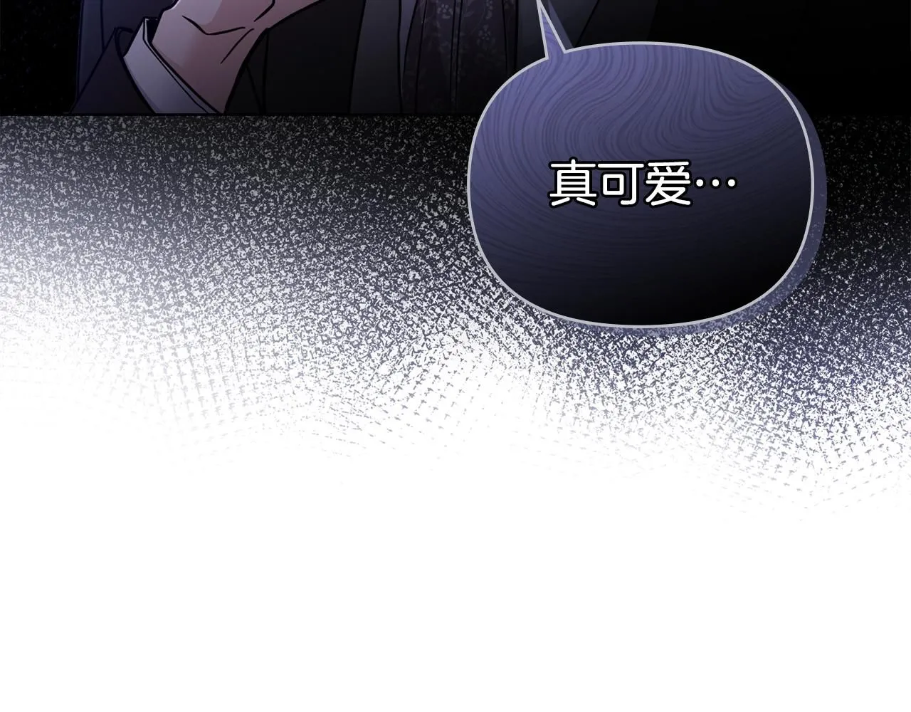 第39话 再次扮女装38