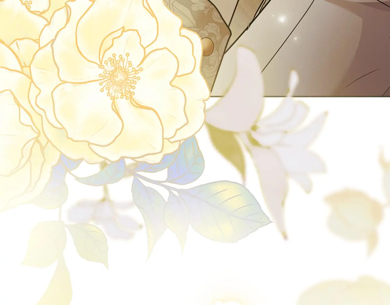 第67话 去中立地区170