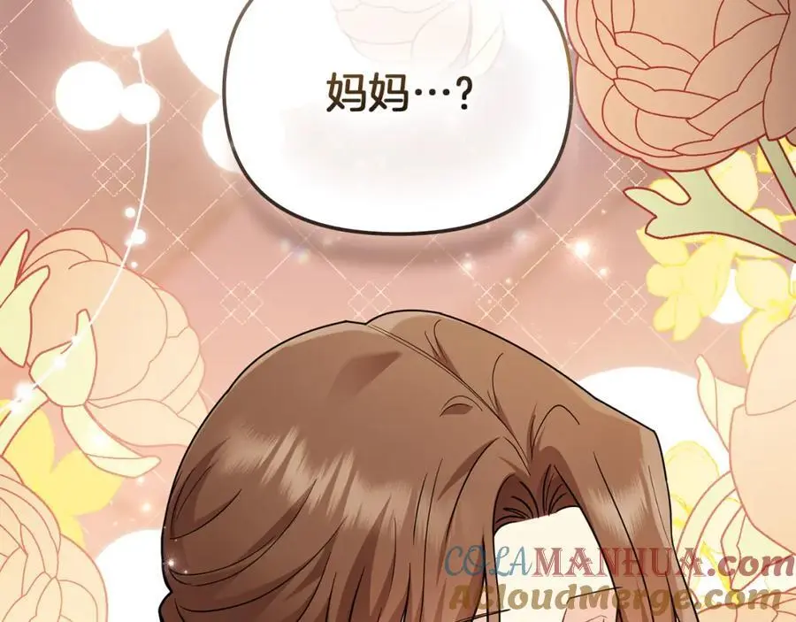 第86话 见到母亲176