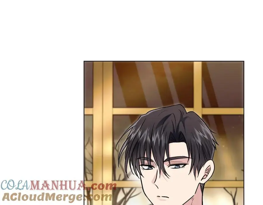 第81话 也许是错觉116