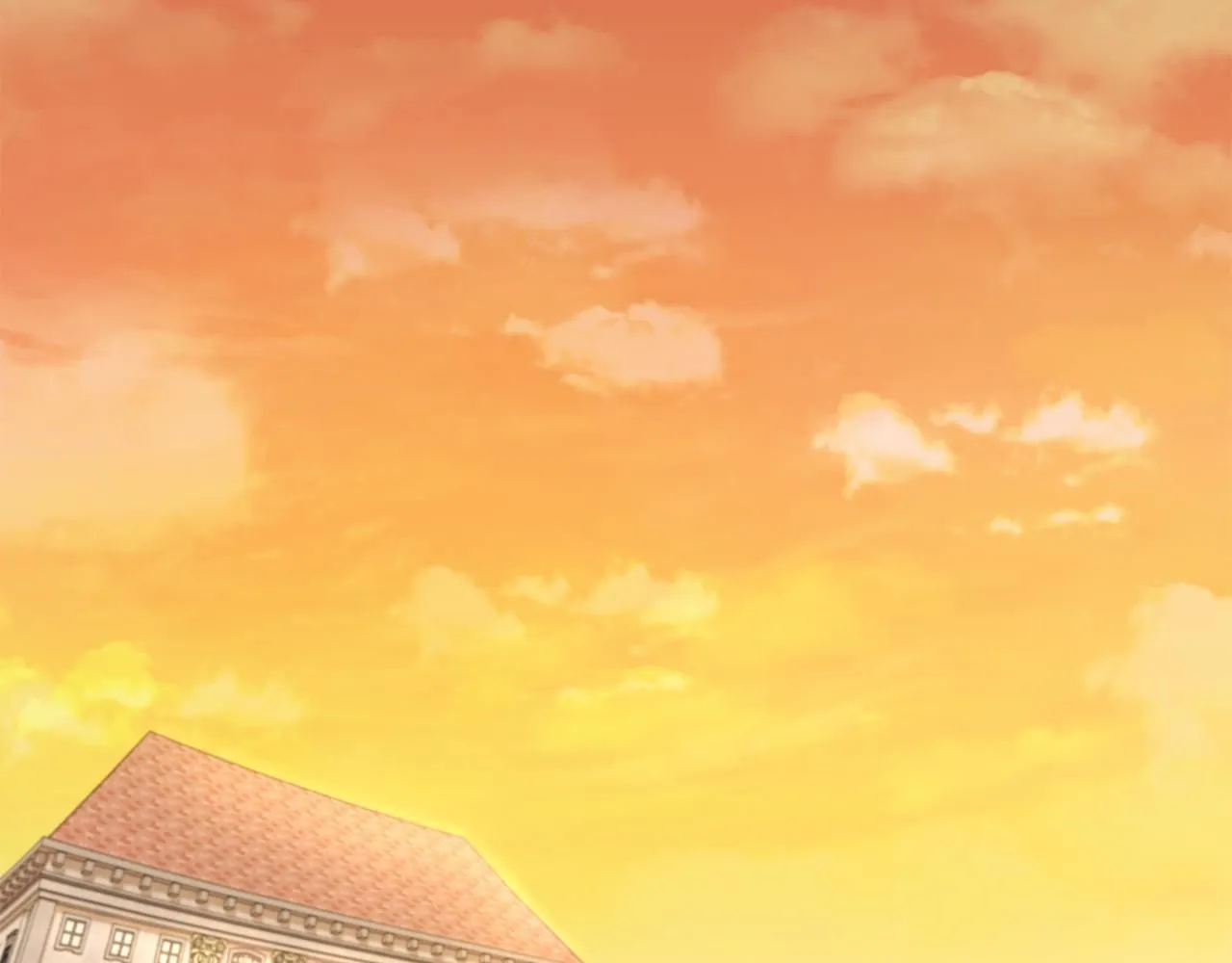 第5话 出色的仿冒品96