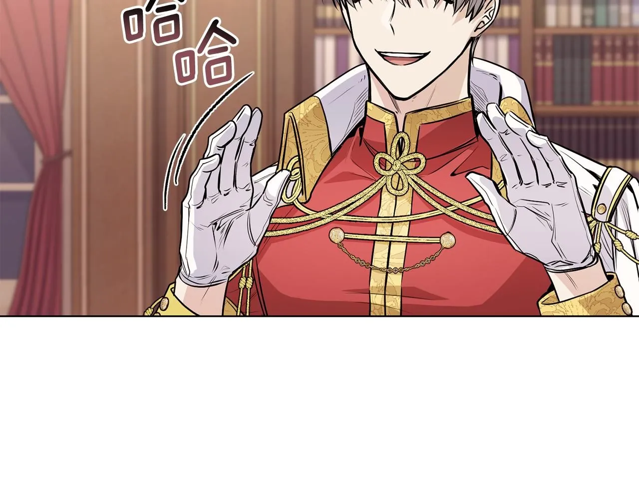 第24话 真正想要的东西9