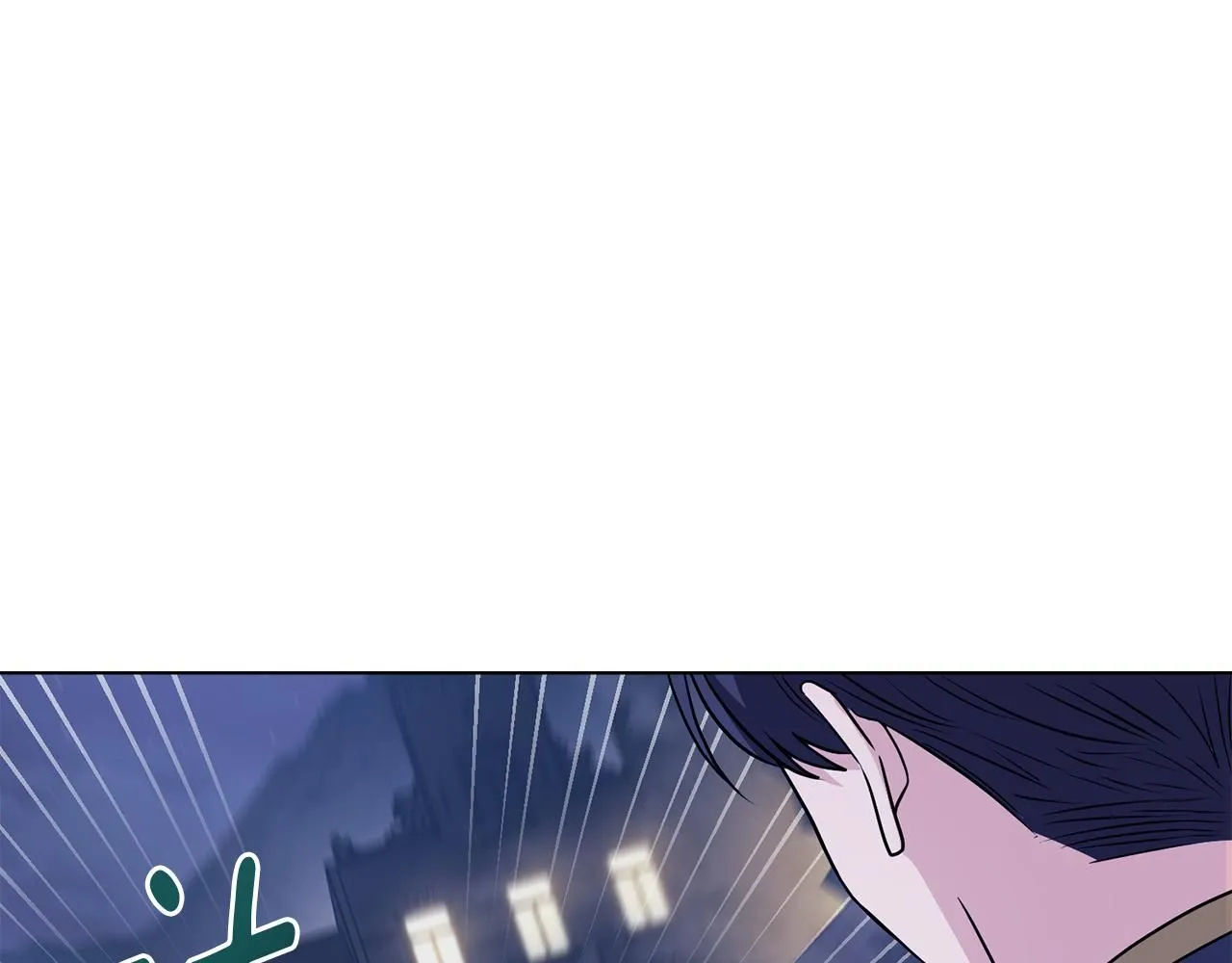 第31话 危险的女人113