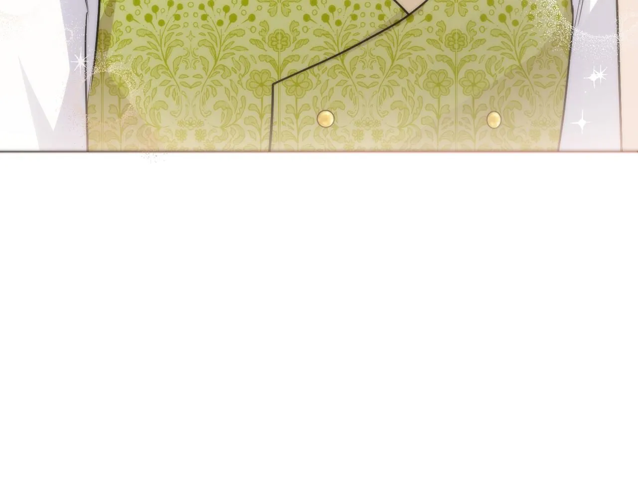 第35话 王子想联姻154