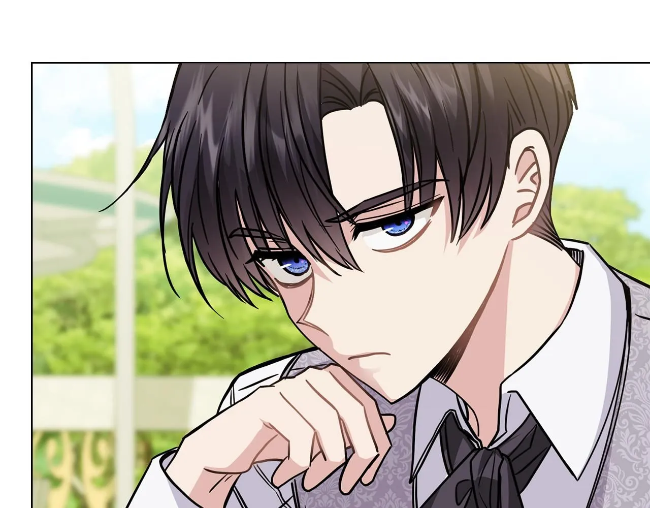 第51话 哥哥征服社交圈21