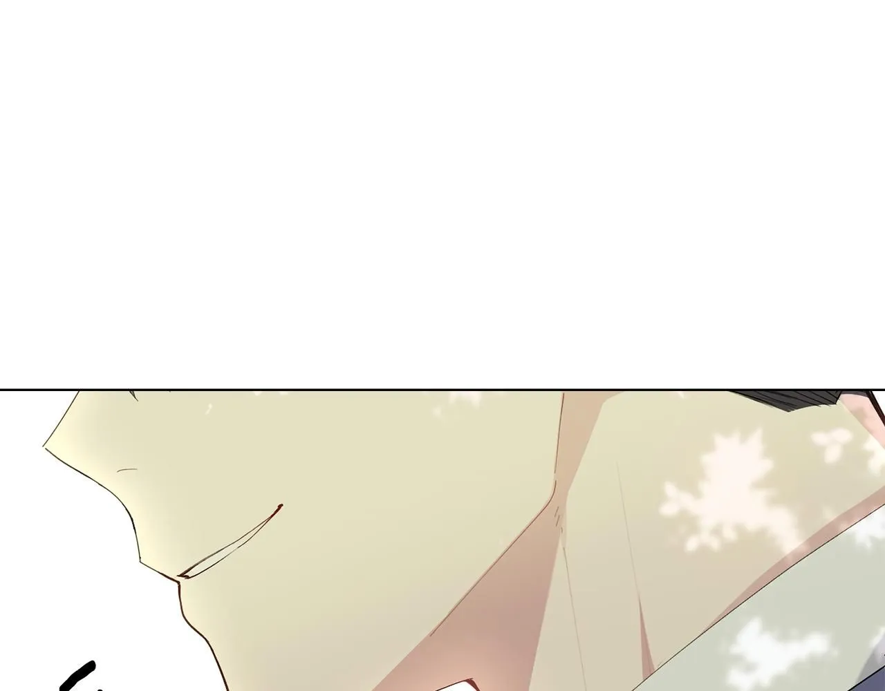 第4话 美丽又危险的世界68