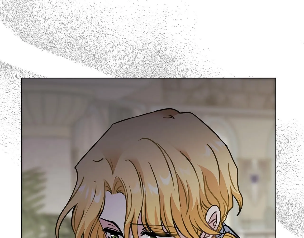 第51话 哥哥征服社交圈108