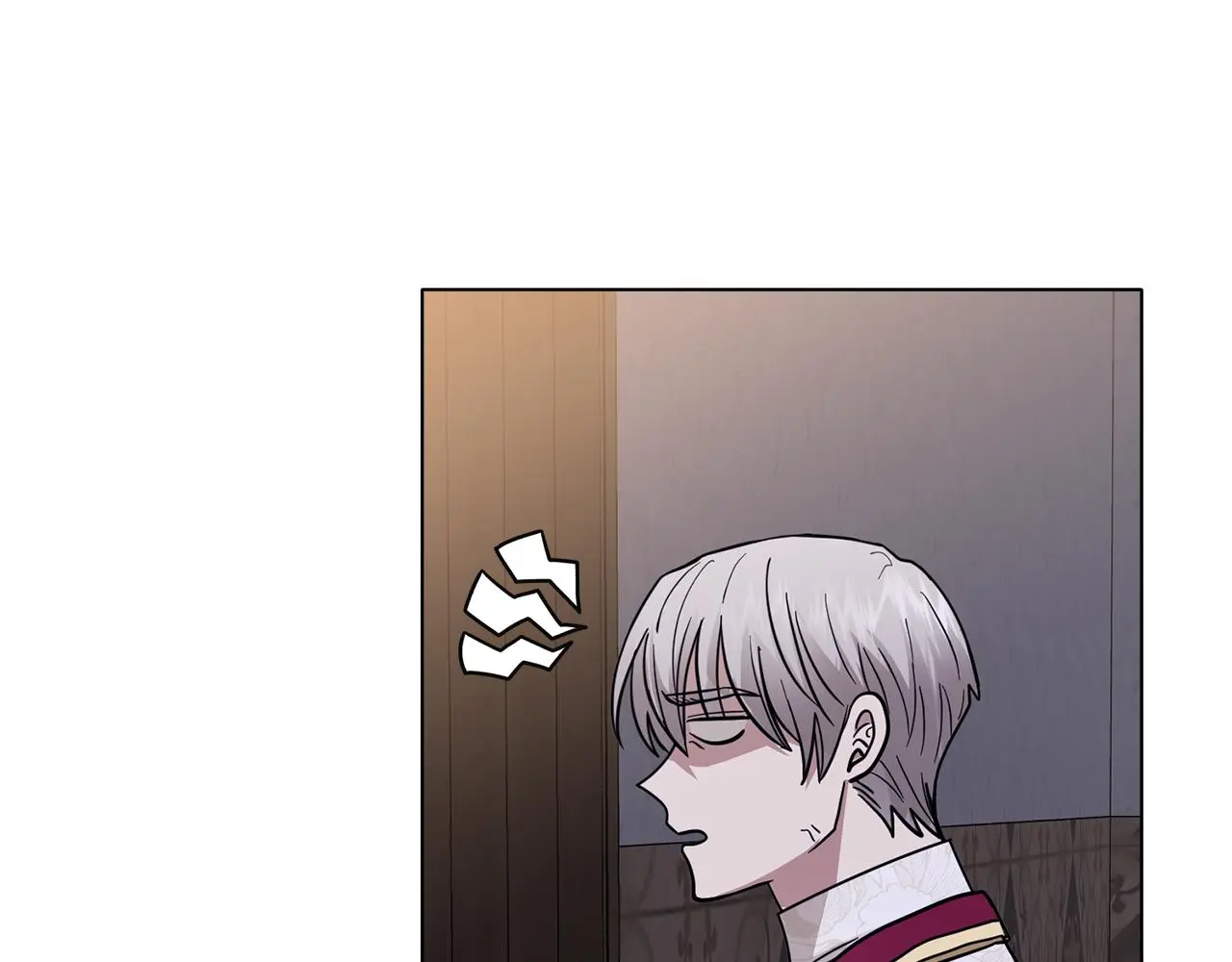 第61话 接下来要做的事情126