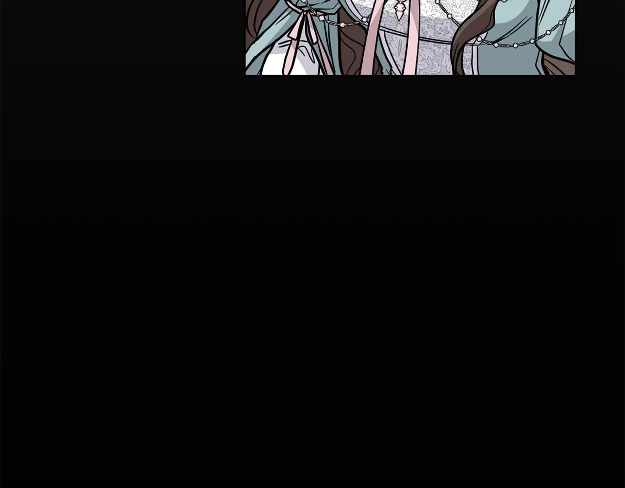 第47话 蓝眼睛的帅哥哥48