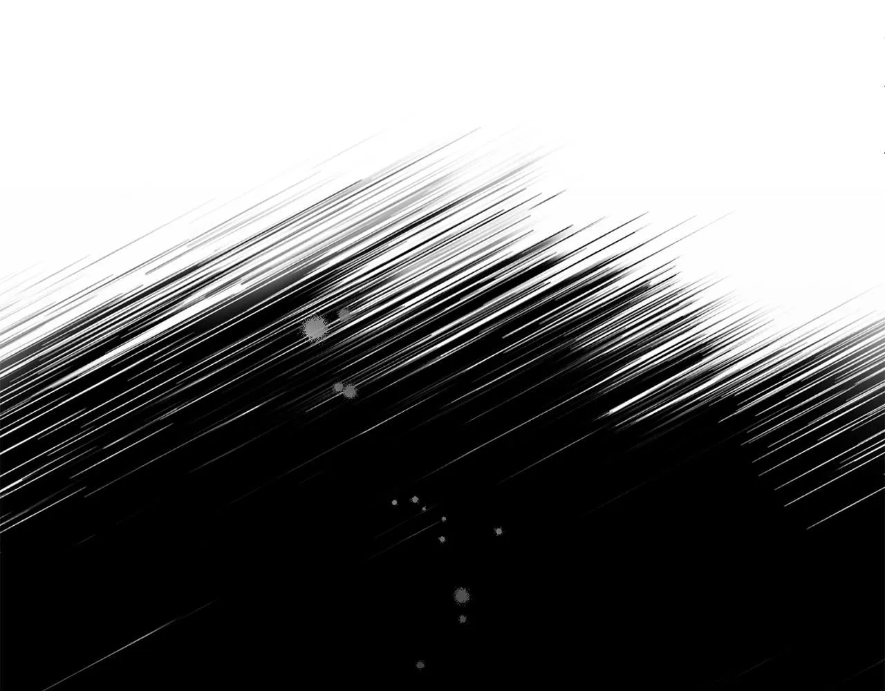 第0话 众人迷恋着卡利亚10