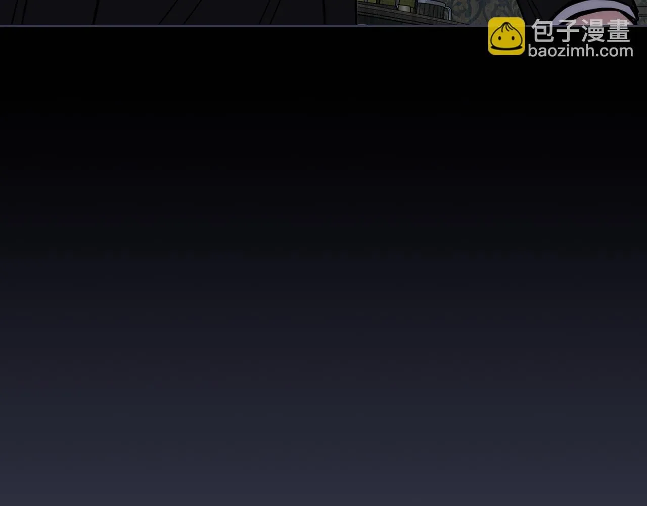 第48话 被抛弃的孩子139