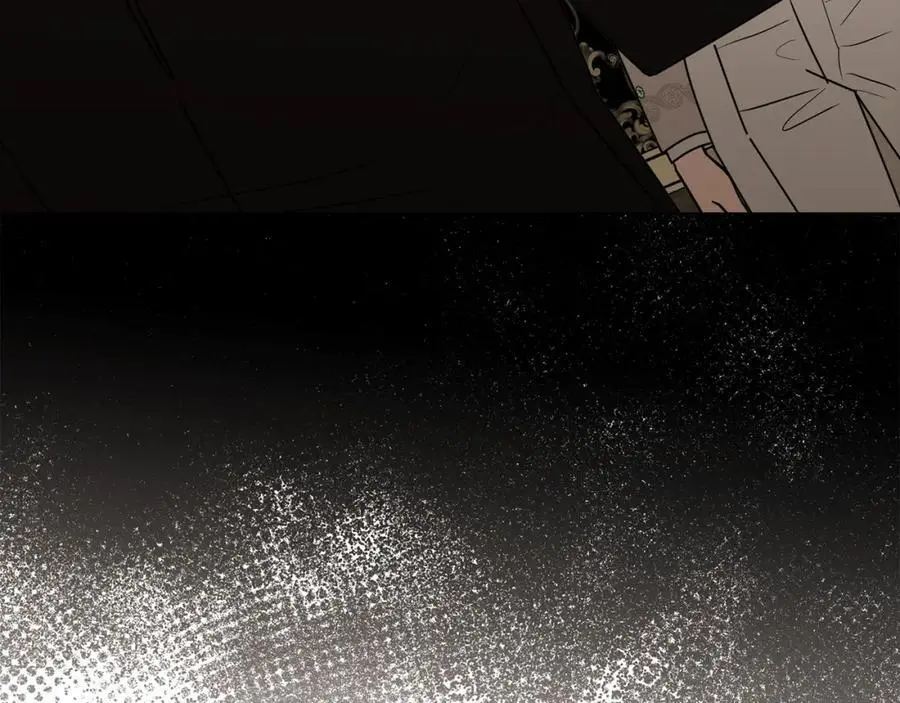 第86话 见到母亲106