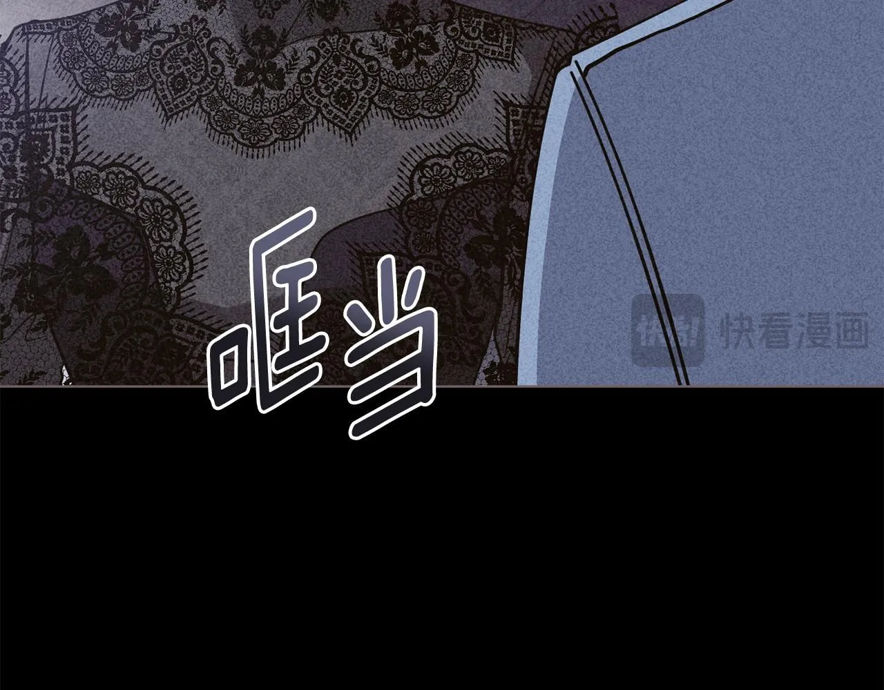 第55话 成为贵族的选择权48