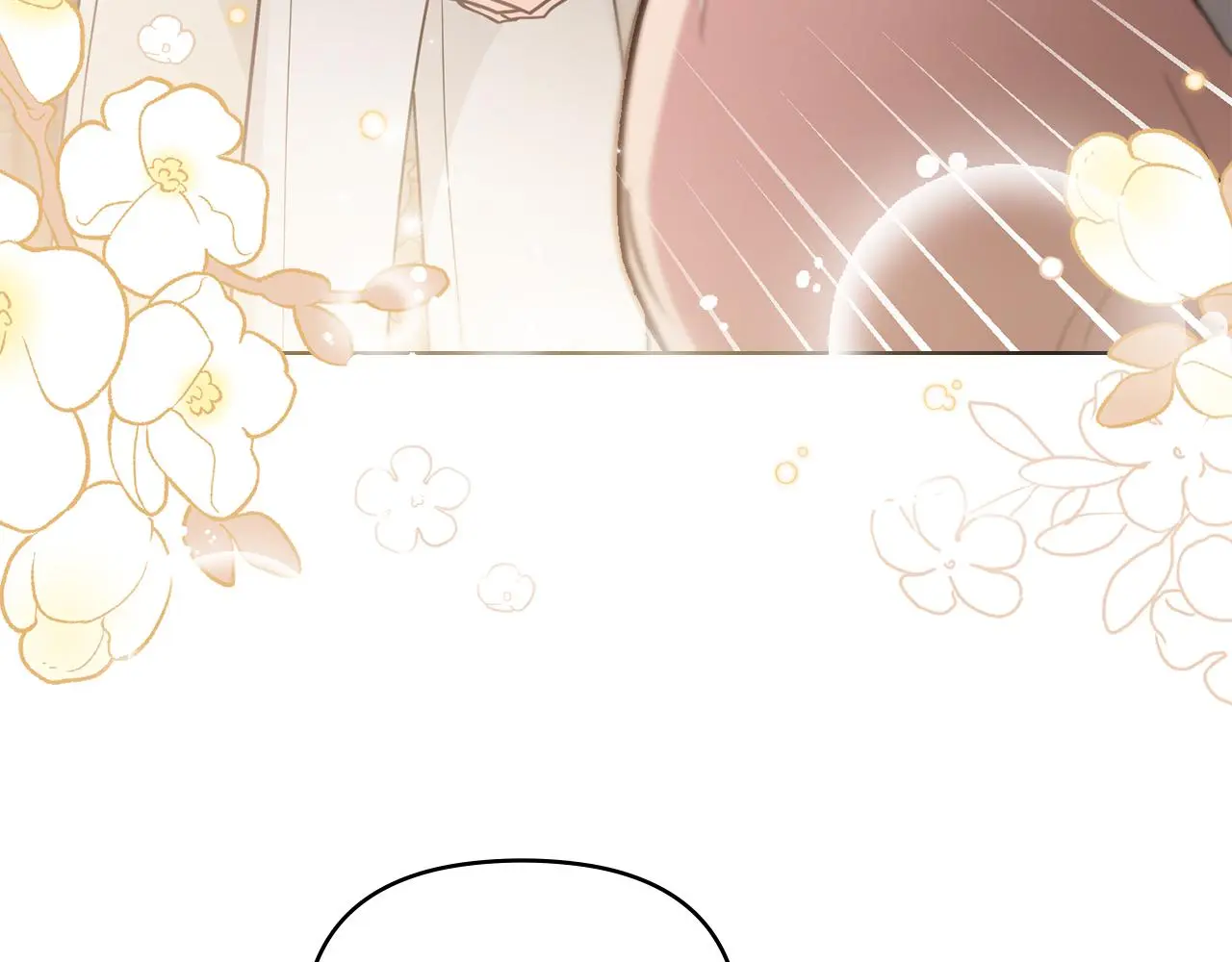 第68话 公爵夫人的胸针90