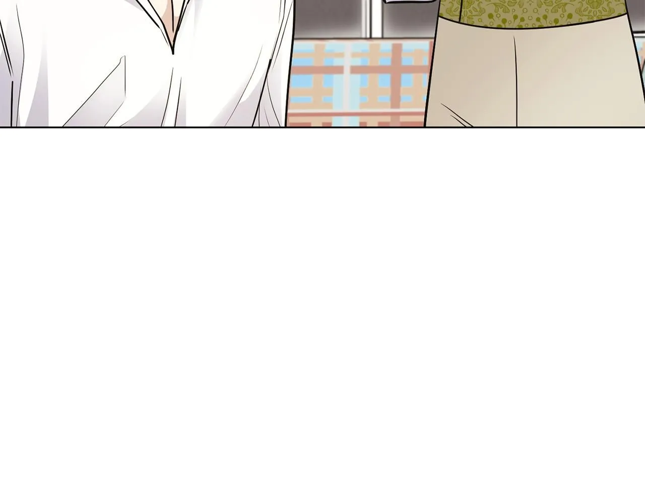 第35话 王子想联姻130