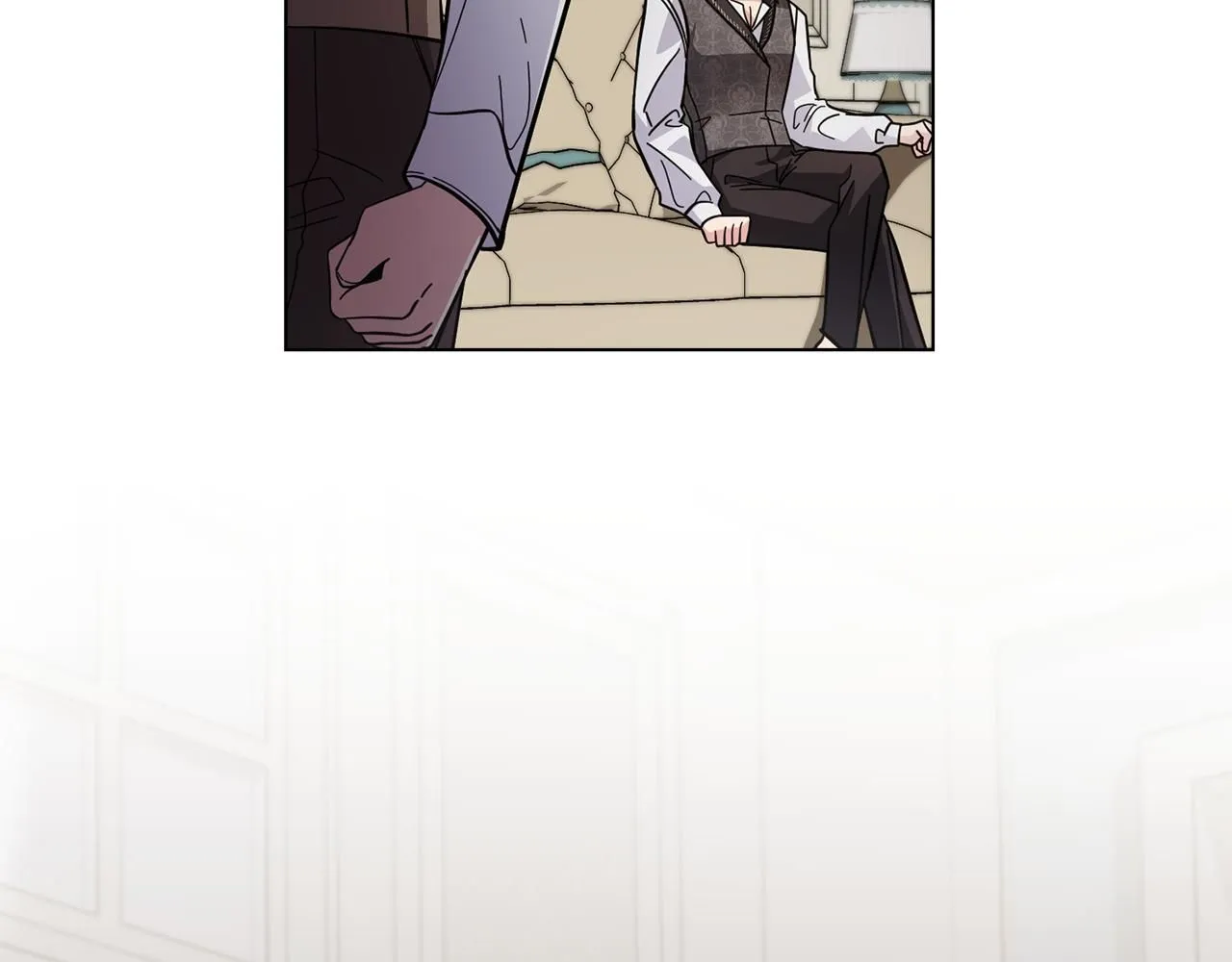 第53话 我怕你会忘记我75
