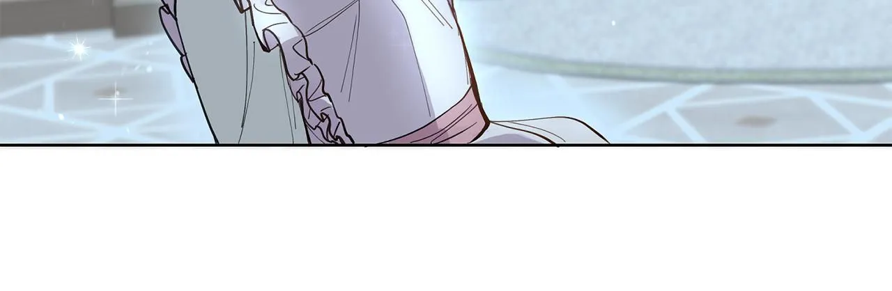 第0话 众人迷恋着卡利亚54
