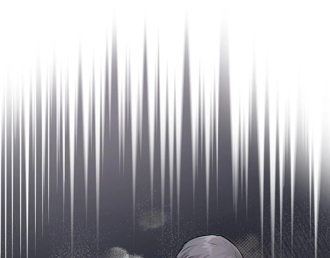 第35话 王子想联姻104