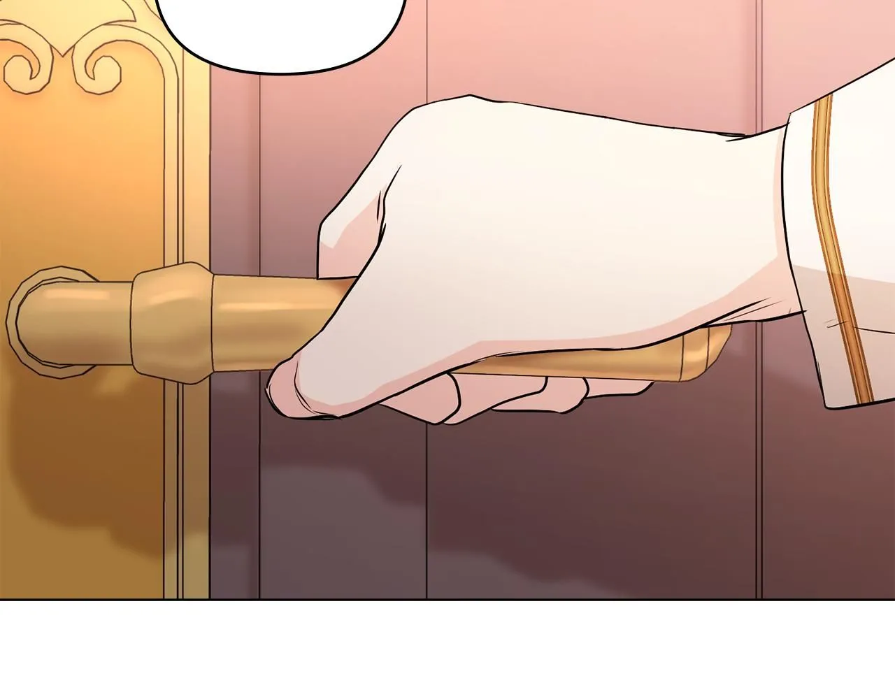 第21话 活人的葬礼116