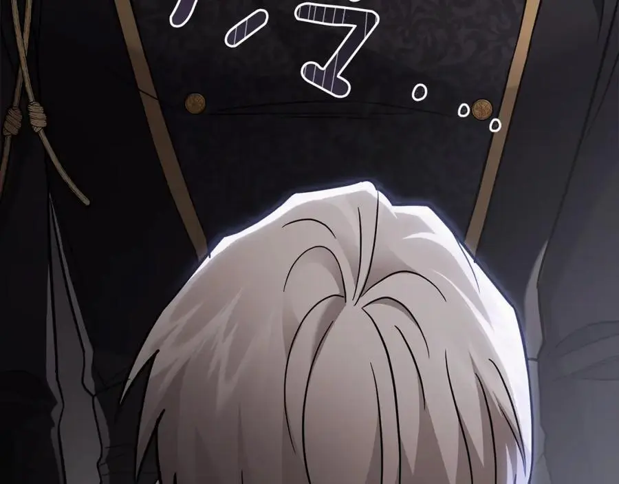 第77话 一个人的毕业典礼57