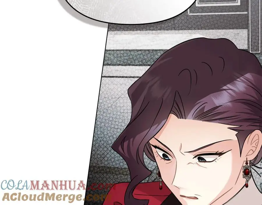 第79话 希望梦不要醒108