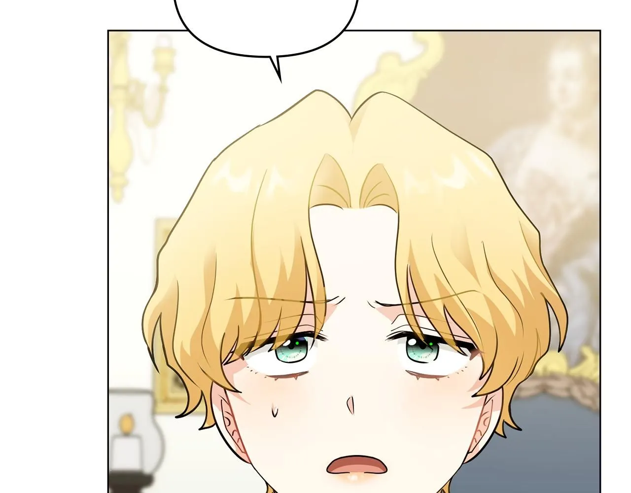 第36话 伪装成贵族小姐121