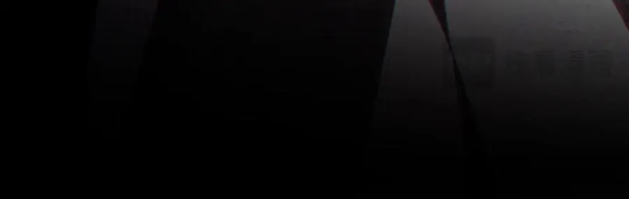 第三季完结篇 求你离开帝国122