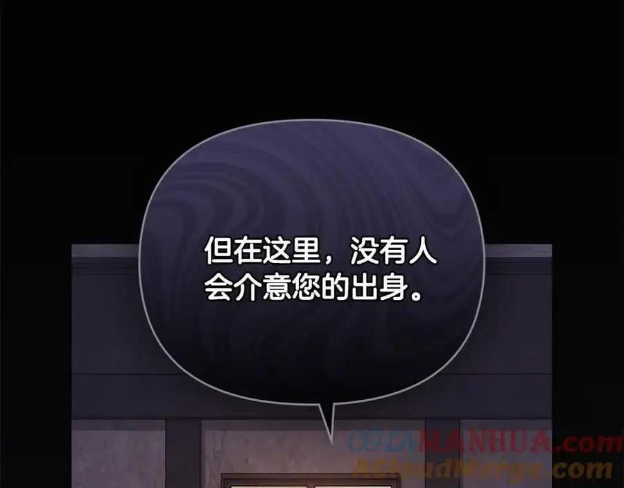 第87话 妈妈的笑容100