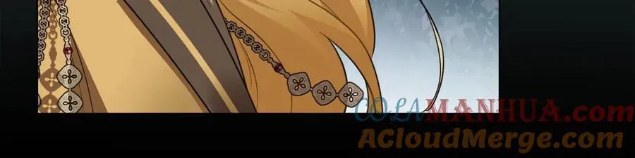 第93话 为自己而活64