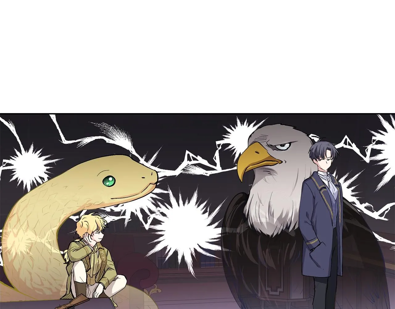 第5话 出色的仿冒品15