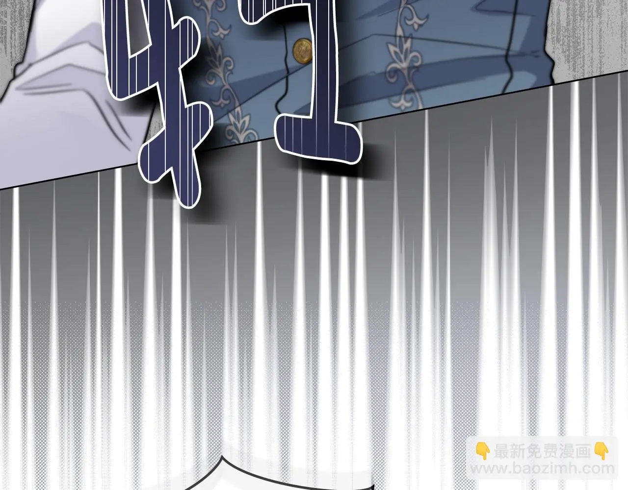 第57话 王子提亲146