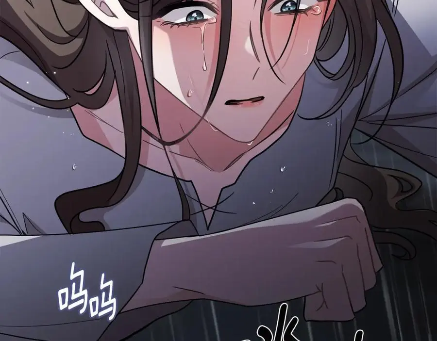 第87话 妈妈的笑容25