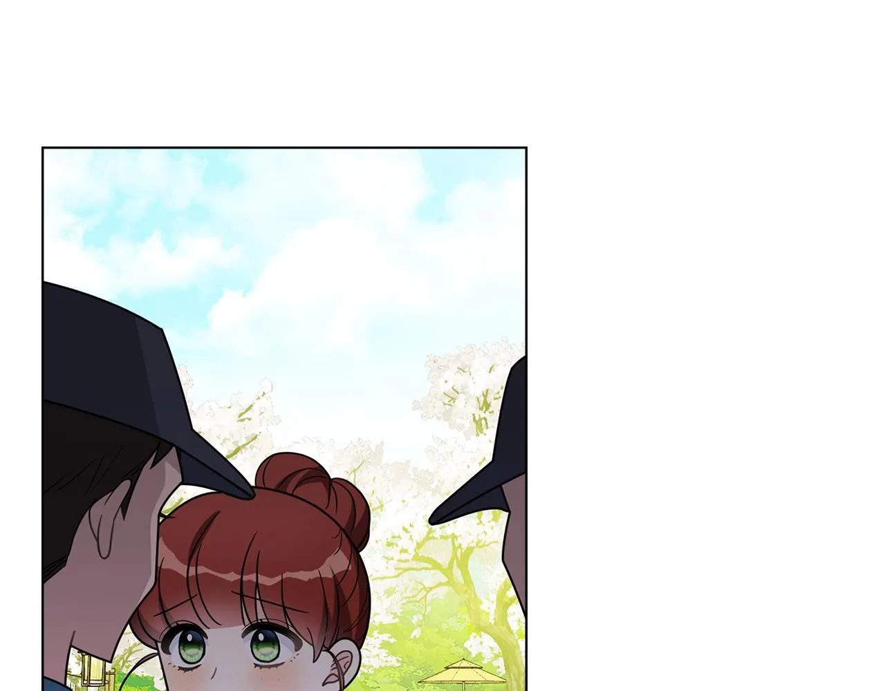番外 第3话 获胜者的奖励31