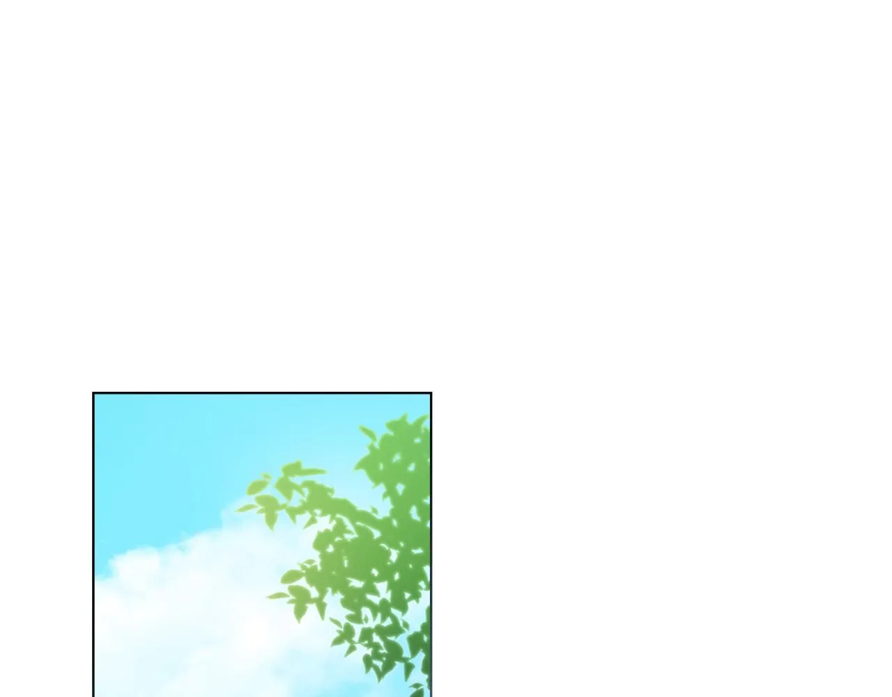 第54话 爱情的煎熬26