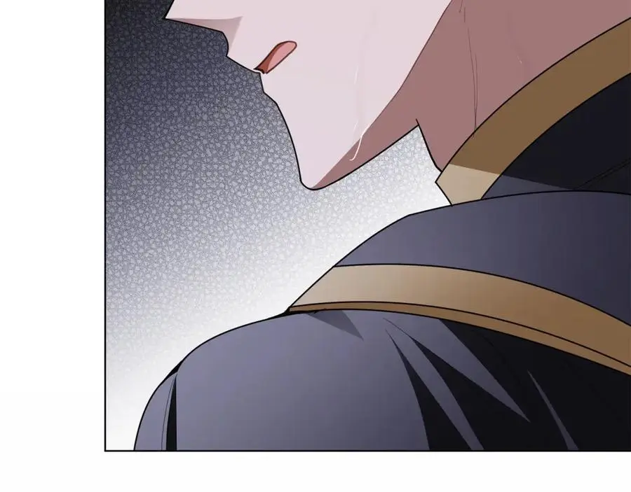 第83话 淤青太丑78