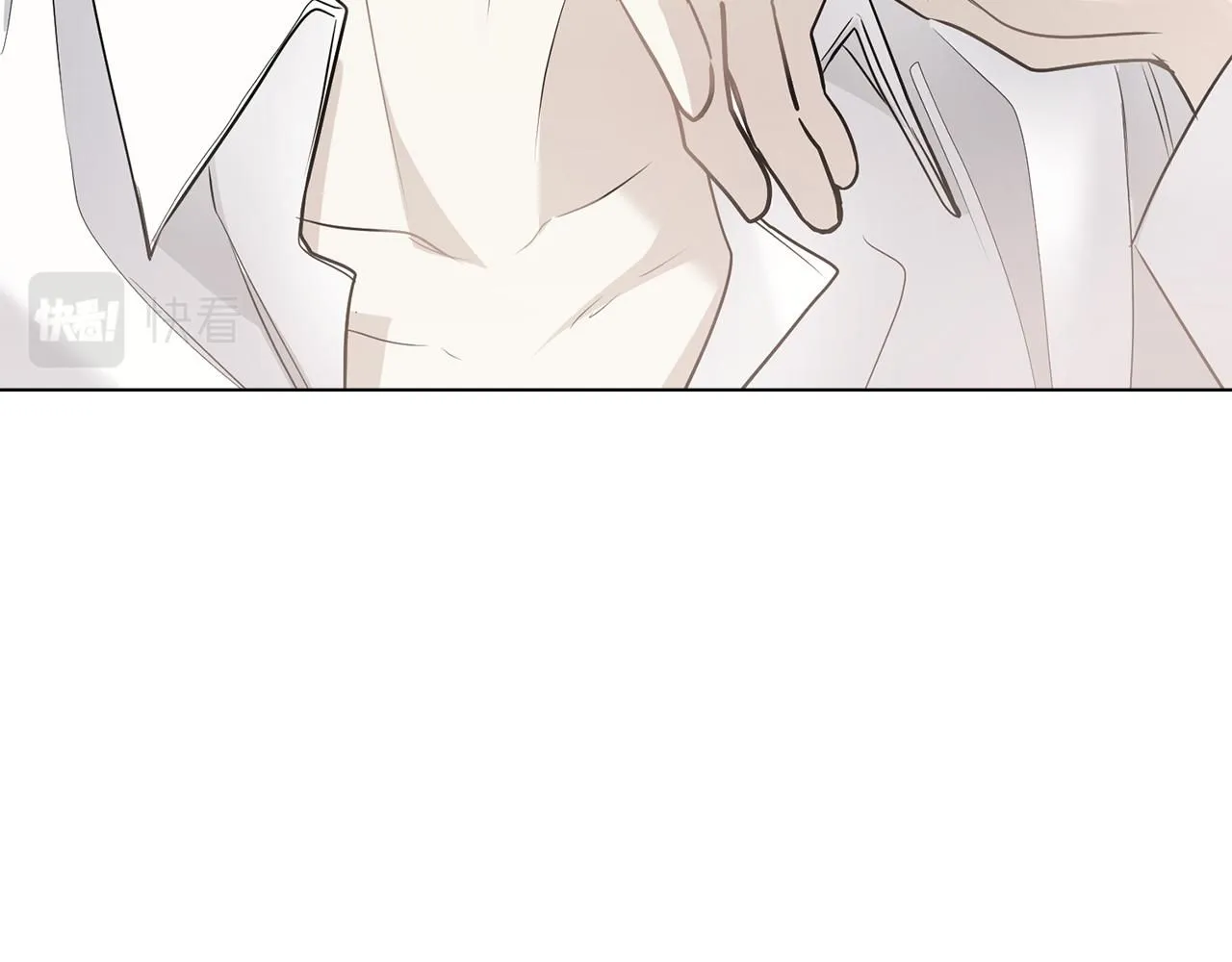 第36话 伪装成贵族小姐9