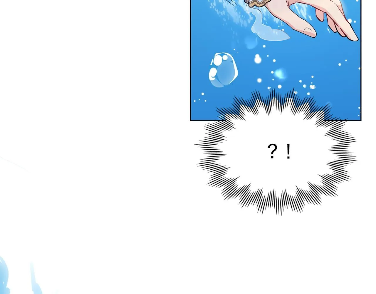 第19话 一起睡会儿？47
