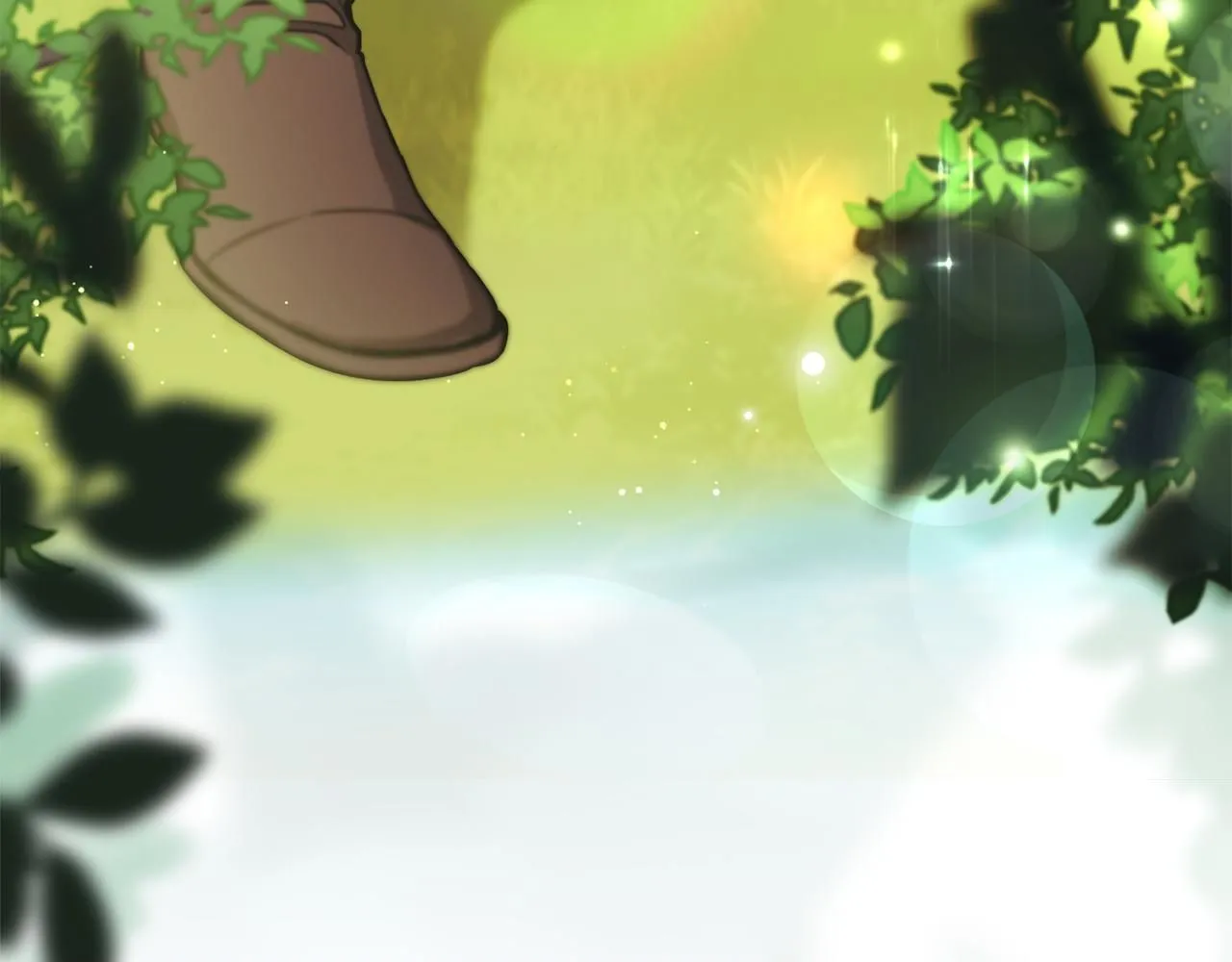 第54话 爱情的煎熬49
