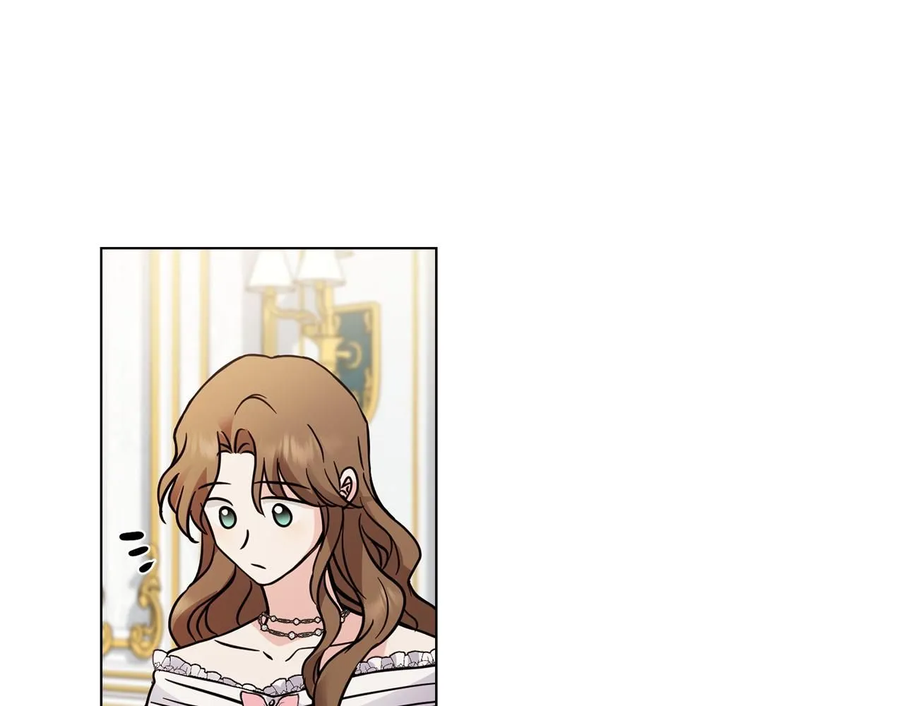 第39话 再次扮女装139