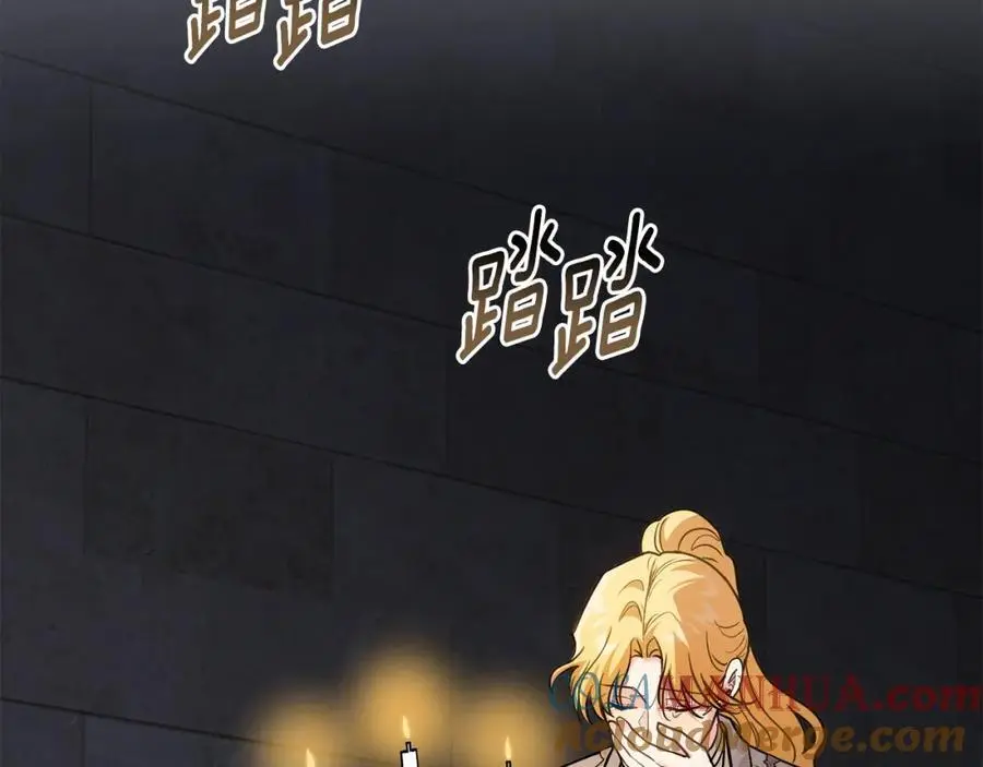 第87话 妈妈的笑容136