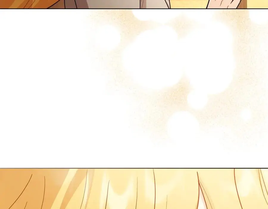 第86话 见到母亲170