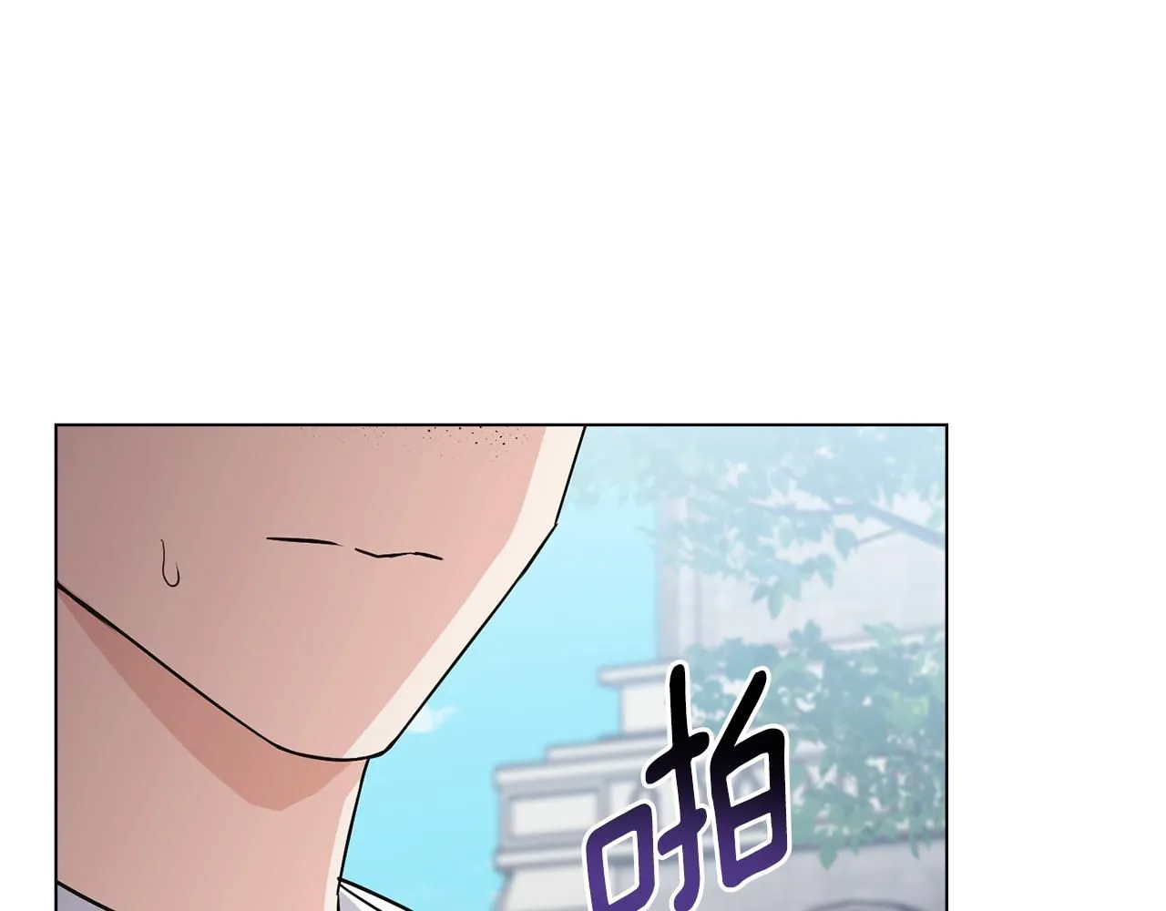 第36话 伪装成贵族小姐61