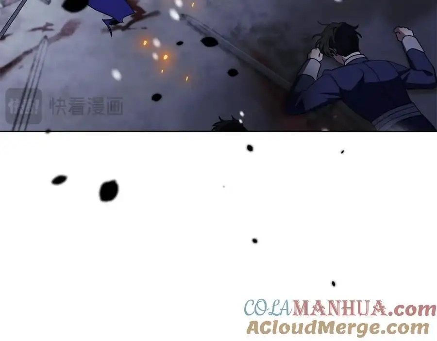 第78话 战争结束36