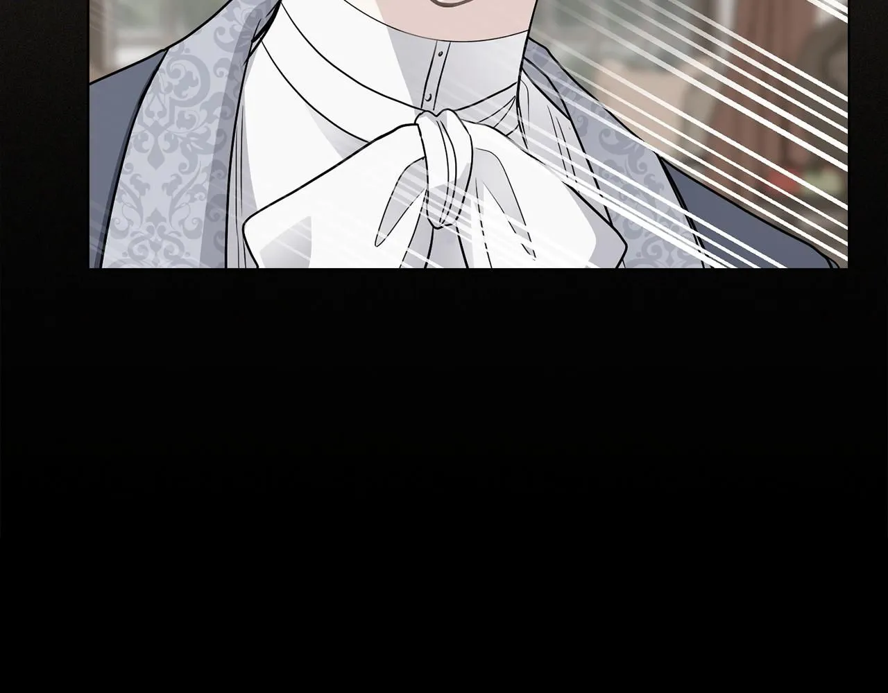 第34话 他有私心141