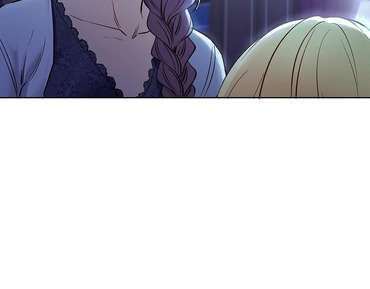 第3话 欲加之罪65