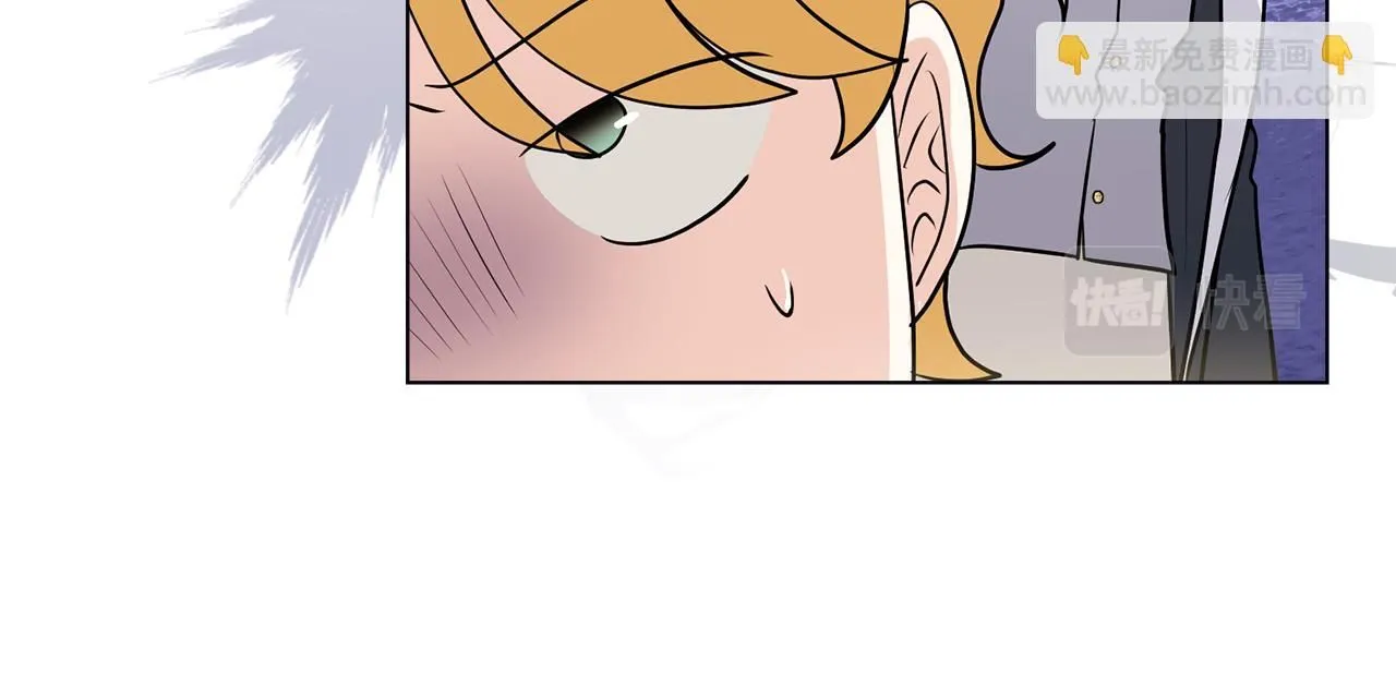 第36话 伪装成贵族小姐115