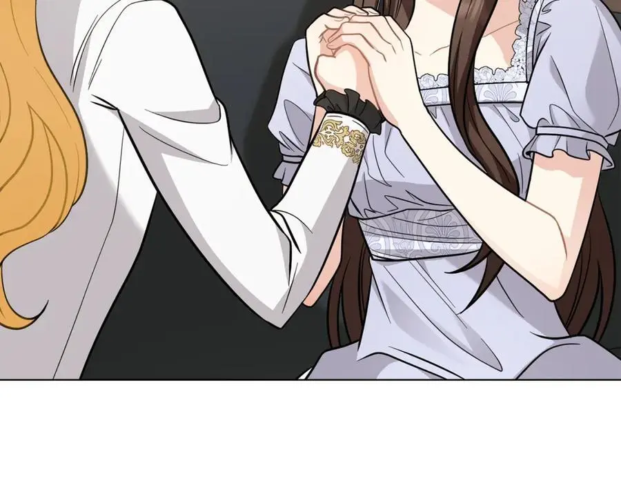 第79话 希望梦不要醒166