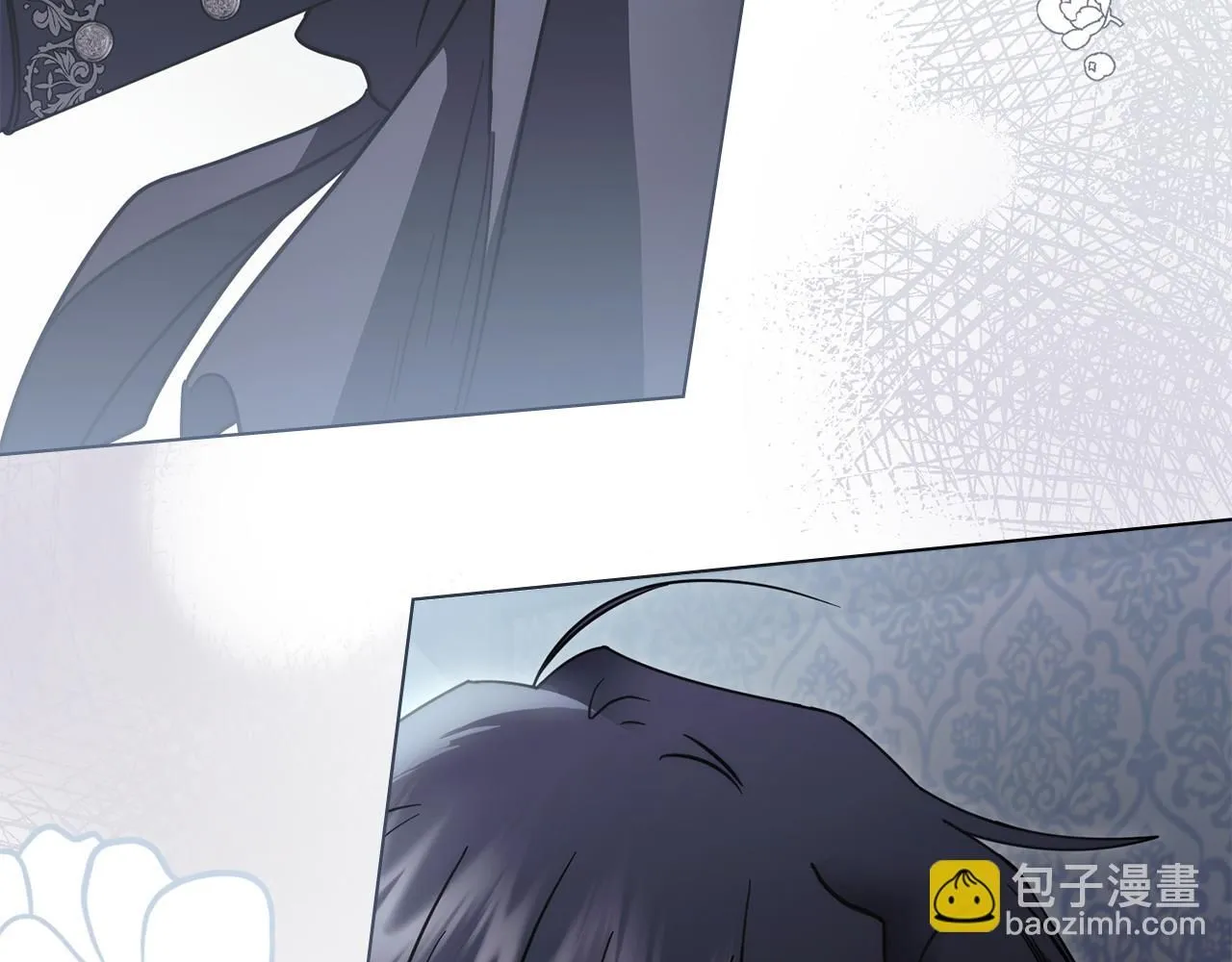 第49话 为什么不是我47