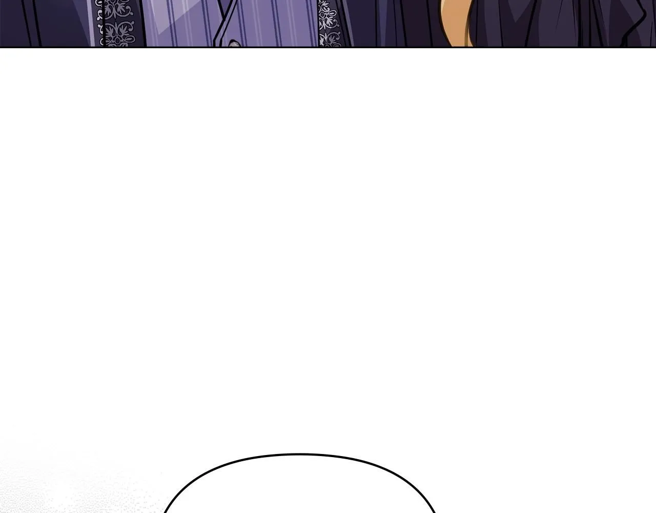 第45话 隐藏的情人36
